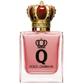 Dolce&Gabbana Q by Intense Eau de Parfum 50 ml