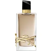 Yves Saint Laurent Libre Flower And Flames EDP 90 ml
