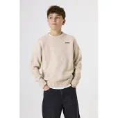 Garcia J53440 Genser