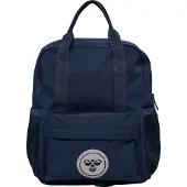 Hummel Mini Jazz Junior-ryggsekk