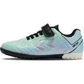 Hummel Top Star Vc 2.0 Tf Junior Fotballsko