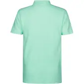 Petrol Industries M-2060-pol932 Kortermet Poloskjorte