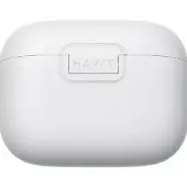 Havit Tw991 Pro Space Nc01t Anc Trådløse øretelefoner