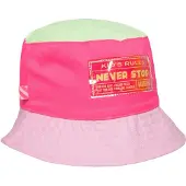 Billieblush U22021 Juniorhatt