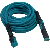 Aqua Control Duralite Hageslange