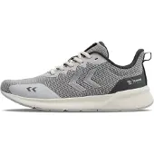 Hummel Reach Tr Hiit 2.0 Treningssko