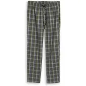 Tom Tailor 4033219 Pyjamas