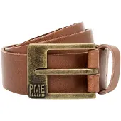 PME Legend Belte Brun Størrelse