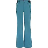 Protest Lole Softshell Bukser