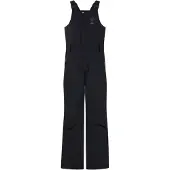 Protest Pitoh Dress