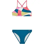 Protest Syl Bikini