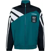 Adidas Liverpool Fc 1995 Treningsjakke