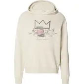 Scotch & Soda 182838 Hettegenser