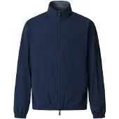 Hackett Driver Jakke
