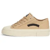 G-Star Vodan Basic Treningssko