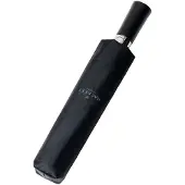 Hackett London Hm0100049 Paraply