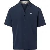 Ellesse Pasiano Kortarmet T-skjorte
