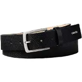 Calvin Klein Lv04d7105g Belte