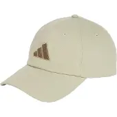 Adidas Dad Tonal Logo Cap
