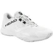 Head Racket Motion Team 1.5 Padelsko