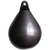 Talamex Marker Buoy Fender