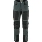 Fjällräven Keb Agile Bukser