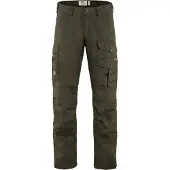 Fjällräven Barents Pro Bukser