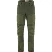 Fjällräven Keb Agile Winter Bukser