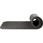 Fjällräven Ground Sheet 14 Mm Matte