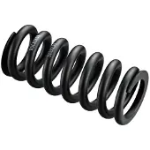 RockShox 450lb Støtdemperfjær