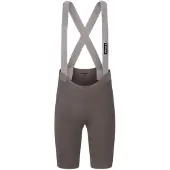 Endura Pro Sl Power Sykkelshorts