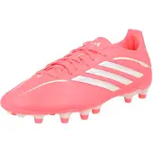Adidas Copa Pure Iv League Fg Fotballsko