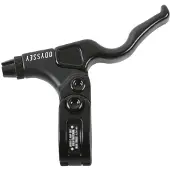 Odyssey Monolever Venstre Bremsehendel