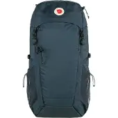 Fjällräven Abisko Hike 35l Dame Ryggsekk