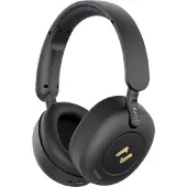 Havit H655bt Pro Trådløse øretelefoner