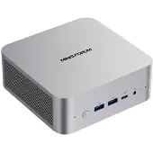 Minis Forum Forum M1 Ultra 9-285h Mini-pc