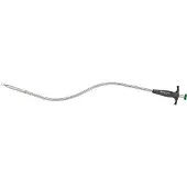 Stahlwille 6mm Klo Løfter