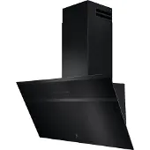 Electrolux 900 AutoSense Ventilator 90 cm EFV729K