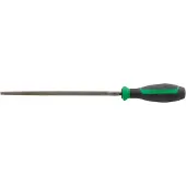 Stahlwille 12025 190 190 Mm Rundarkiv