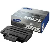 Samsung Tonerkassett sort 2.000 sider