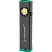 Stahlwille 500/300/100 Lumens Arbeidsfokus