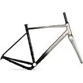 Bombtrack Audax Al 650b Grusramme