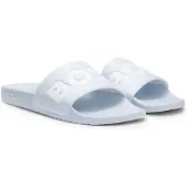 BOSS Aryeh 10251721 Badesandal