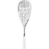 Tecnifibre Carboflex X-top V2 120 Squashracket