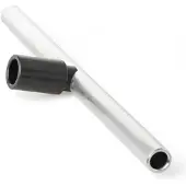 Dt Swiss Fork Tester Handlebar Verktøy