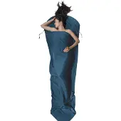 Cocoon Mummy Laken