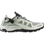 Salomon Techamphibian 5 Tursko