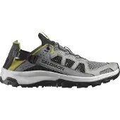 Salomon Techamphibian 5 Tursko