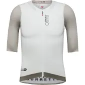 Castelli Corretto Kort Ermet Trøye