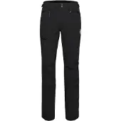 Mammut Taiss Softshell Bukser